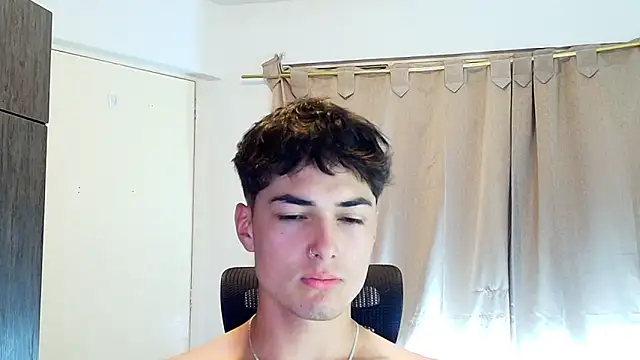 jimmy class online show from 12-14-25, 06:57