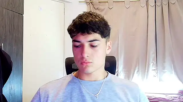 jimmy class online show from 11-25-25, 05:46