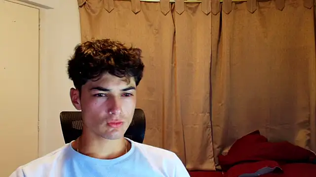 jimmy class online show from 02-09-26, 01:14