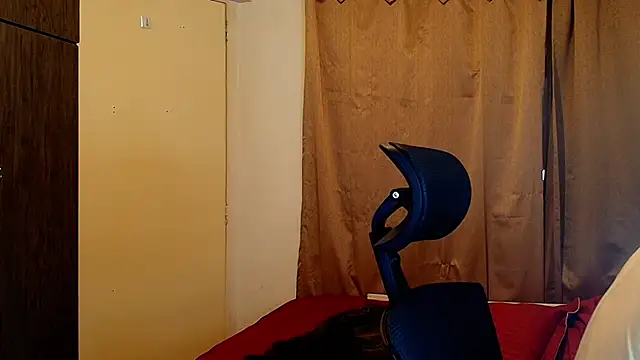 jimmy class online show from 11-03-25, 03:15