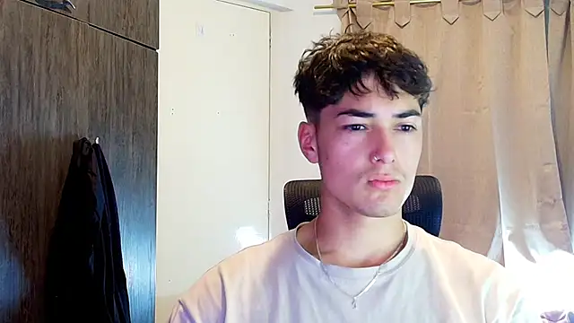 jimmy class online show from 11-23-25, 06:51