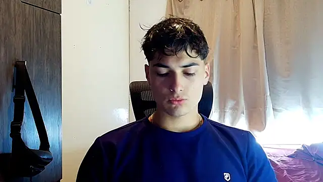 jimmy class online show from 11-20-25, 12:44