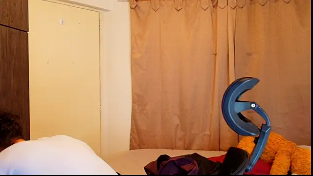 jimmy class online show from 03-12-26, 06:34