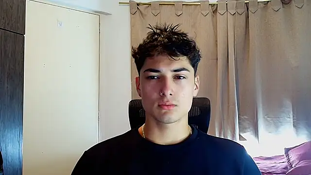 jimmy class online show from 10-31-25, 07:10