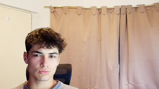 jimmy class online show from 02-14-26, 08:53