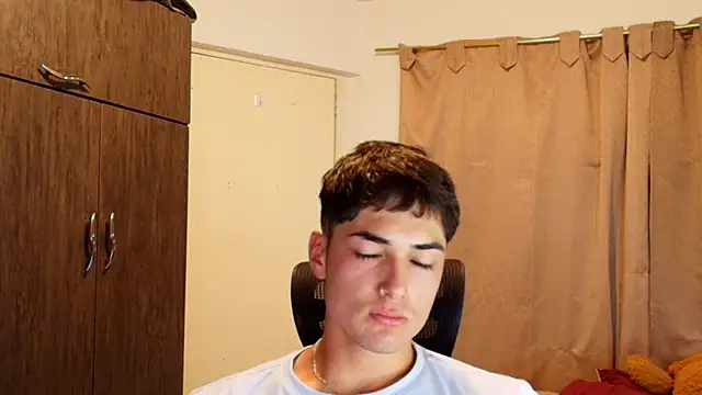 jimmy class online show from 04-04-26, 09:54