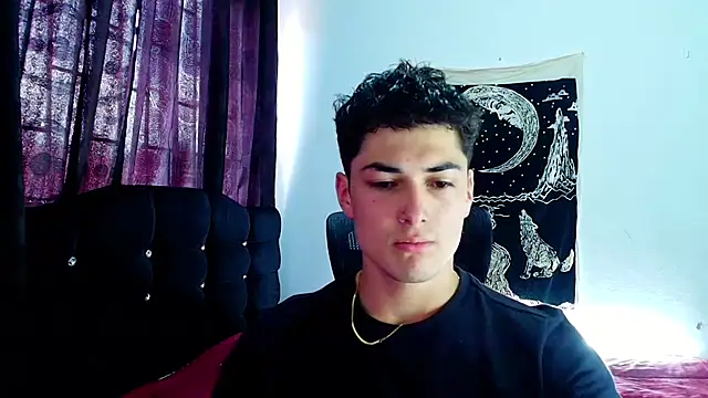 jimmy class online show from 09-10-25, 07:57