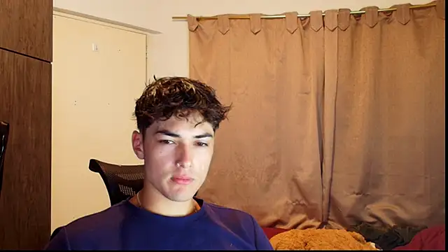 jimmy class online show from 03-23-26, 12:55