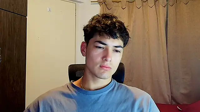 jimmy class online show from 12-03-25, 01:54