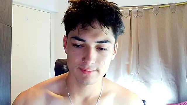 jimmy class online show from 01-17-26, 10:35