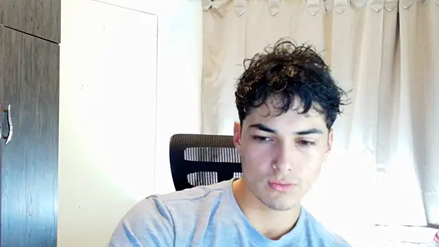 jimmy class online show from 02-11-26, 10:42