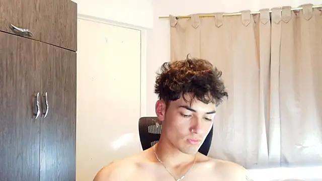 jimmy class online show from 03-25-26, 07:35