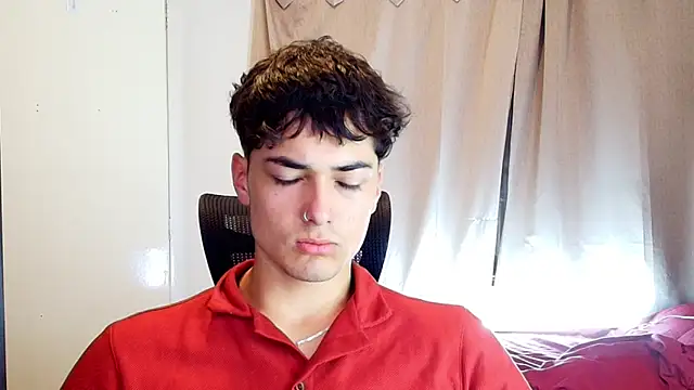 jimmy class online show from 12-19-25, 05:48