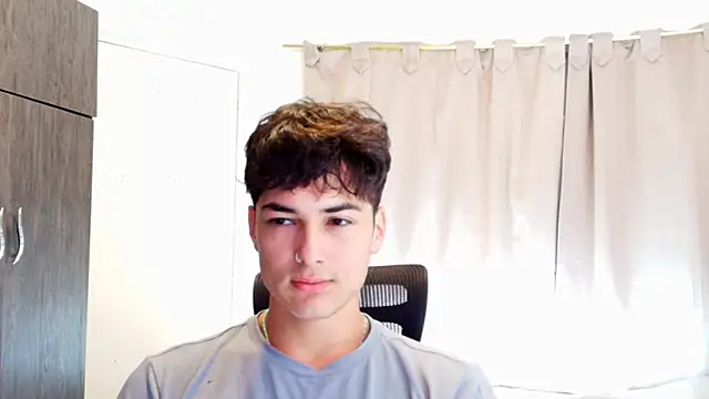 jimmy class online show from 02-13-26, 03:56