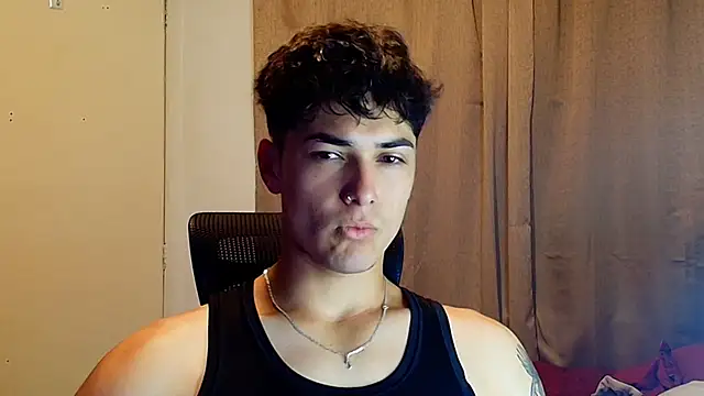 jimmy class online show from 10-27-25, 10:54