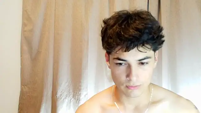 jimmy class online show from 02-14-26, 04:02