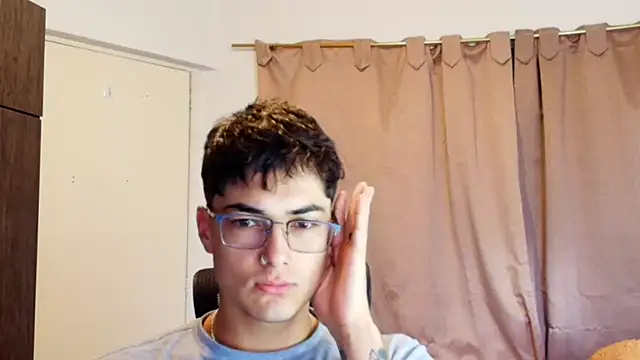 jimmy class online show from 02-19-26, 01:41