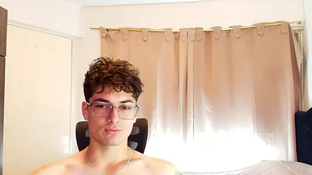 jimmy class online show from 03-06-26, 02:23