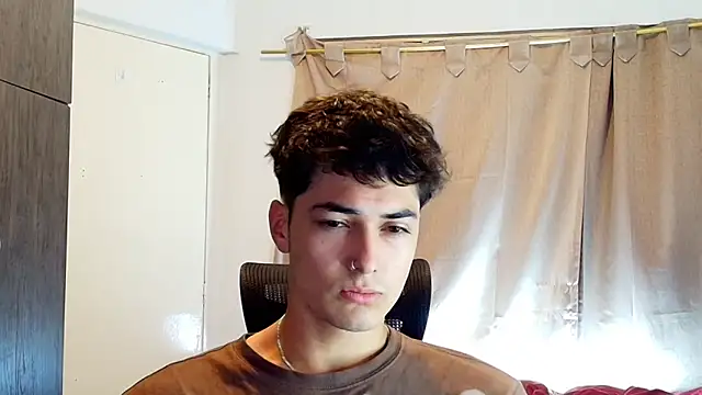 jimmy class online show from 01-16-26, 08:24