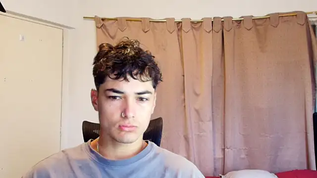 jimmy class online show from 02-23-26, 12:50