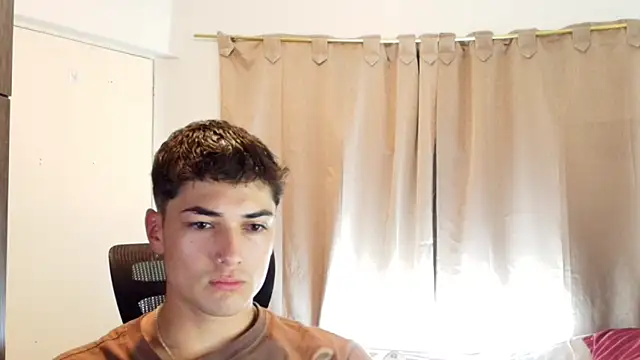 jimmy class online show from 04-02-26, 10:49