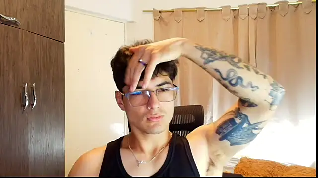 jimmy class online show from 03-11-26, 12:43