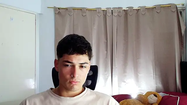 jimmy class online show from 03-27-26, 07:15