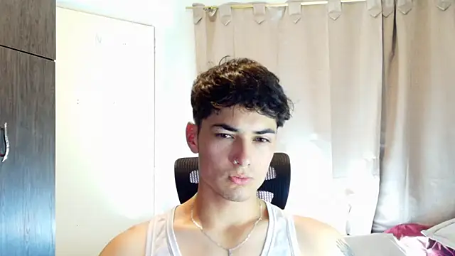 jimmy class online show from 02-06-26, 08:16