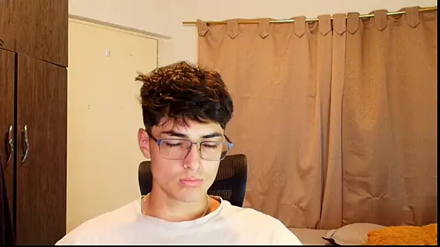 jimmy class online show from 03-17-26, 02:53