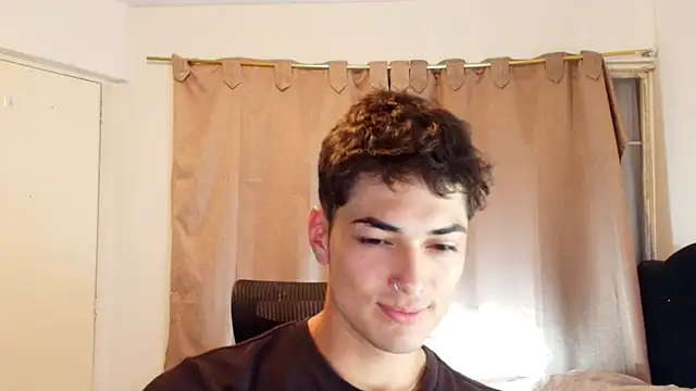 jimmy class online show from 04-09-26, 10:05