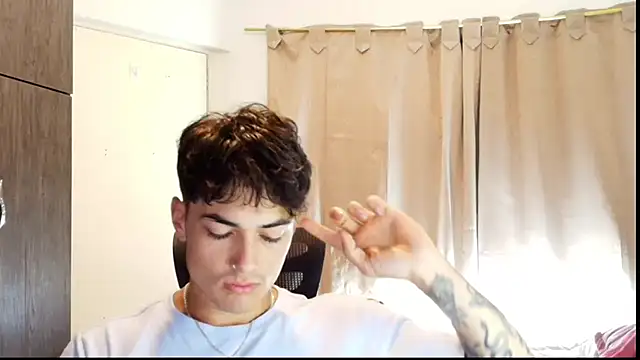 jimmy class online show from 03-18-26, 10:10