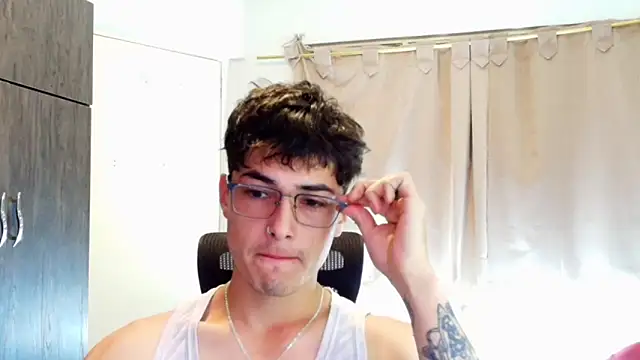 jimmy class online show from 02-05-26, 02:02