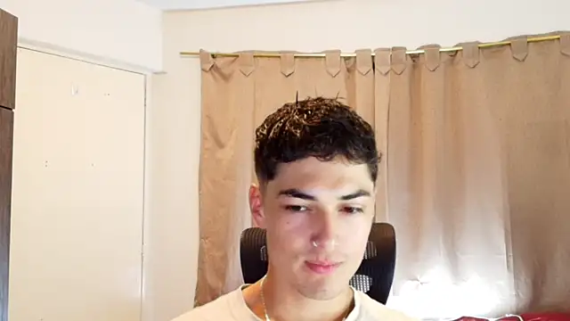 jimmy class online show from 03-27-26, 12:08