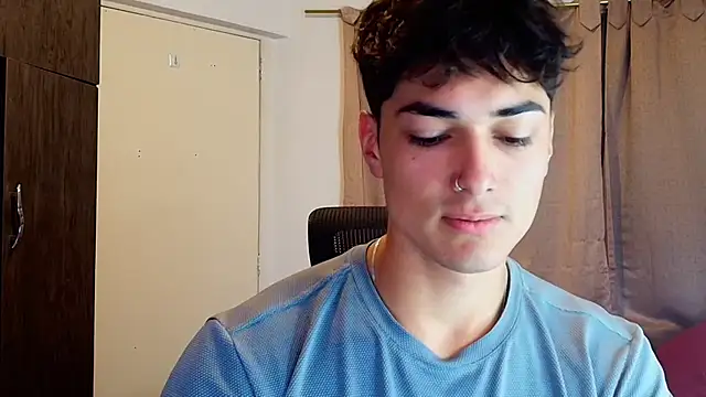 jimmy class online show from 11-05-25, 04:21