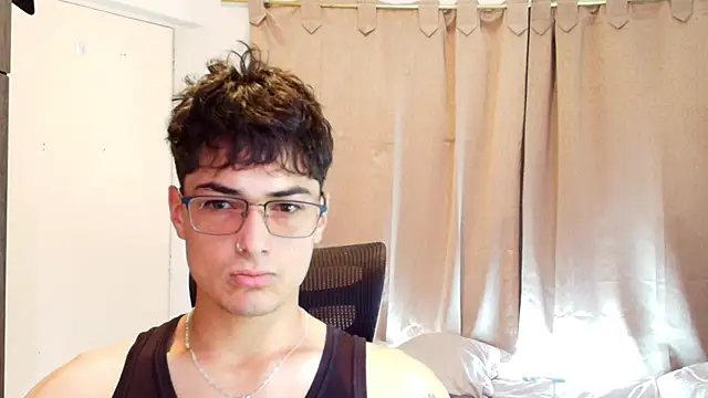 jimmy class online show from 02-26-26, 01:33