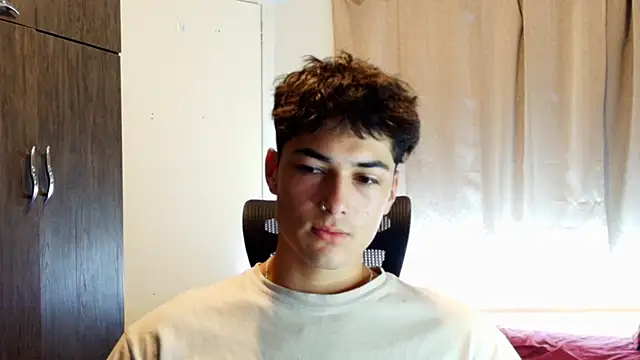 jimmy class online show from 02-07-26, 11:35