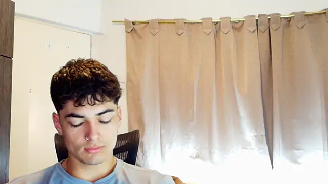 jimmy class online show from 02-20-26, 12:07