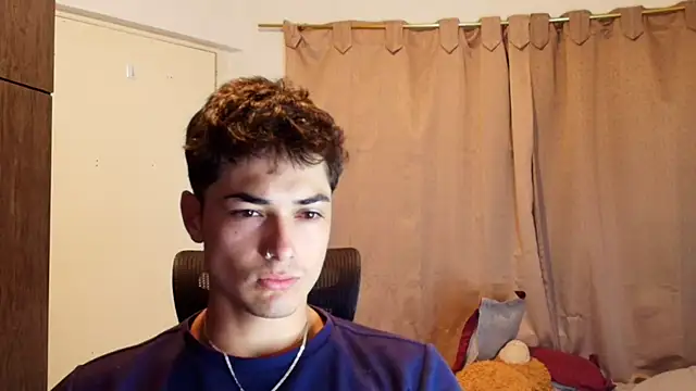 jimmy class online show from 04-11-26, 10:24