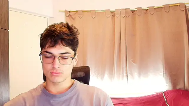 jimmy class online show from 03-04-26, 02:03