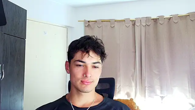 jimmy class online show from 03-07-26, 07:30