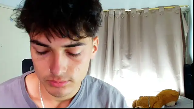 jimmy class online show from 03-16-26, 01:37