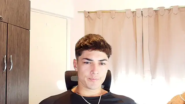 jimmy class online show from 03-31-26, 09:17