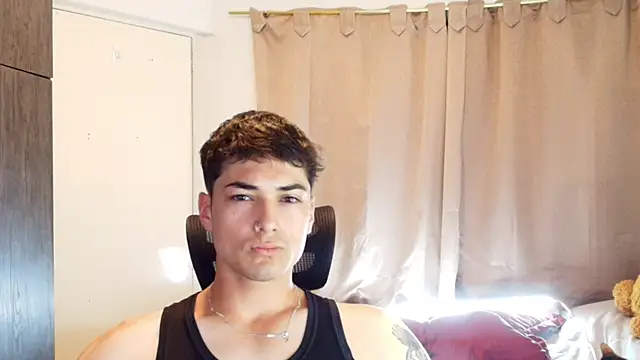 jimmy class online show from 04-08-26, 08:54