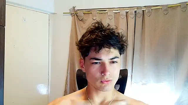 jimmy class online show from 12-18-25, 10:57