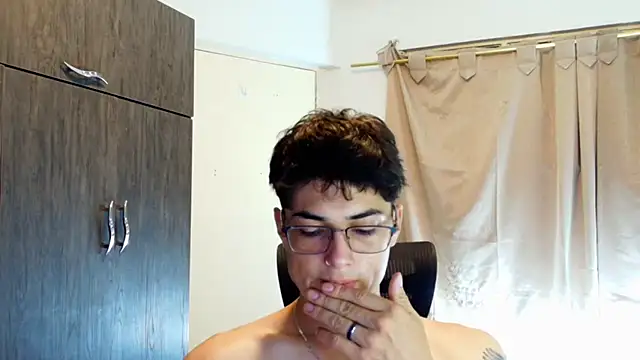 jimmy class online show from 02-04-26, 10:16