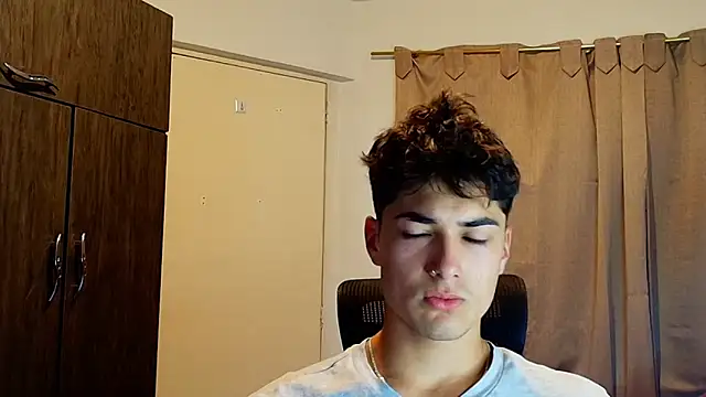 jimmy class online show from 10-24-25, 11:48