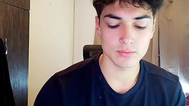 jimmy class online show from 11-14-25, 04:54