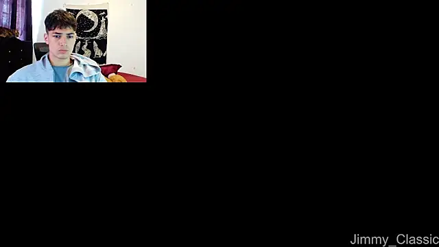 jimmy class online show from 09-25-25, 04:02