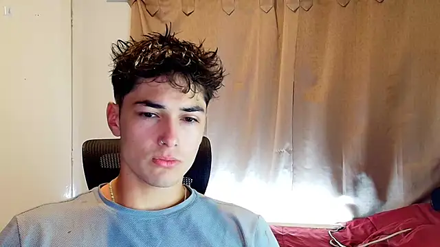 jimmy class online show from 01-11-26, 07:43