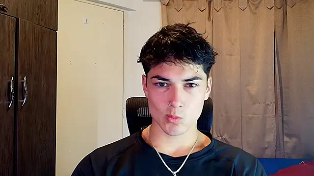 jimmy class online show from 11-11-25, 03:40